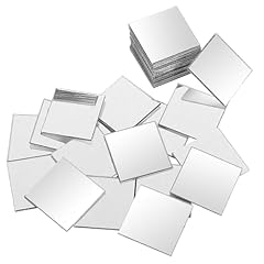 Lusofie pcs square for sale  Delivered anywhere in UK