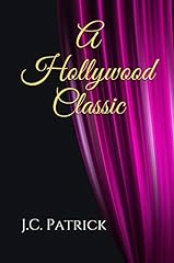 Hollywood classic for sale  Delivered anywhere in USA 