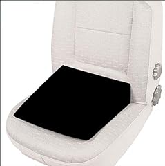 Buy degree seat for sale  Delivered anywhere in Ireland