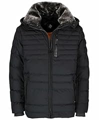Wellensteyn polar schwarz gebraucht kaufen  Wird an jeden Ort in Deutschland