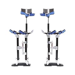 Drywall stilts inchdrywall for sale  Delivered anywhere in USA 