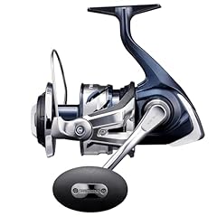 Shimano moulinet spinning for sale  Delivered anywhere in UK