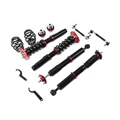 Adjustable coilover shock for sale  Delivered anywhere in Ireland