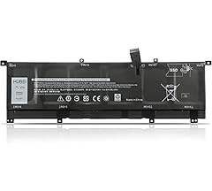 Hubei 8n0t7 tmfyt for sale  Delivered anywhere in USA 