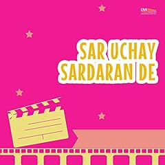 Sar uchay sardaran d'occasion  Livré partout en France