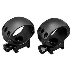 Burris xtr rings for sale  Delivered anywhere in USA 
