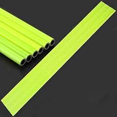 Poearcus archery inch for sale  Delivered anywhere in UK