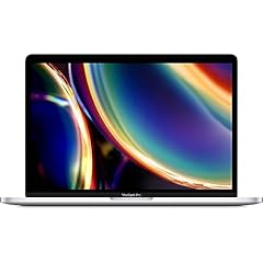 Apple 2020 macbook for sale  Delivered anywhere in USA 