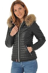 Akwood damen jacke gebraucht kaufen  Wird an jeden Ort in Deutschland