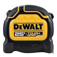 Dewalt tape measre for sale  Delivered anywhere in USA 