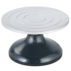 Maopiner inch diameter for sale  Delivered anywhere in USA 