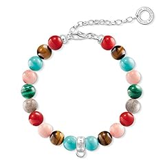 Thomas sabo multicoloured for sale  Delivered anywhere in Ireland
