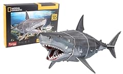 Explora grand requin d'occasion  Livré partout en France