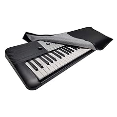 Dcfy digital piano for sale  Delivered anywhere in USA 