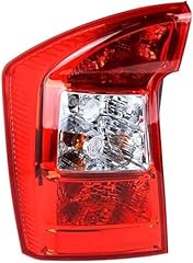 Car rear lights for sale  Delivered anywhere in UK