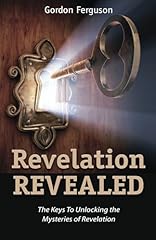 Revelation revealed keys for sale  Delivered anywhere in USA 
