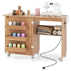 Fantask folding sewing for sale  Delivered anywhere in UK