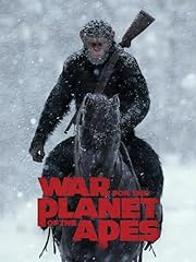 War planet apes for sale  Delivered anywhere in USA 