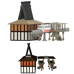 Display track disney for sale  Delivered anywhere in USA 