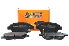 Key parts kbp2000 for sale  Delivered anywhere in UK