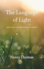 Language light poems for sale  Delivered anywhere in USA 