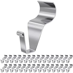 Muakioy vinyl siding for sale  Delivered anywhere in USA 