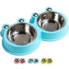 Skrtuan double dog for sale  Delivered anywhere in USA 