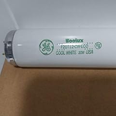 F20t12 eco watt for sale  Delivered anywhere in USA 
