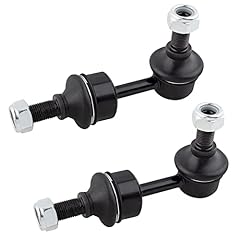Boxi 2pcs rear for sale  Delivered anywhere in USA 