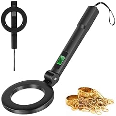 Ktzctpca metal detector for sale  Delivered anywhere in USA 