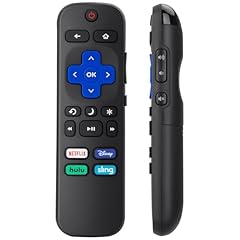 Replacement roku smart for sale  Delivered anywhere in USA 