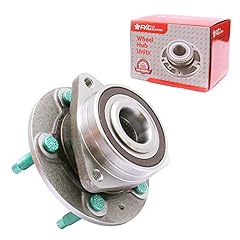 Fkg 513316 front for sale  Delivered anywhere in USA 