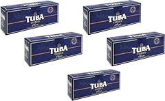 Tuba classic cigarette for sale  Delivered anywhere in Ireland