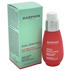 Darphin ideal resource d'occasion  Livré partout en France