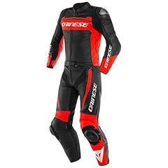 Dainese mistel teiler gebraucht kaufen  Wird an jeden Ort in Deutschland