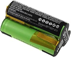 Akku aeg electrolux gebraucht kaufen  Wird an jeden Ort in Deutschland