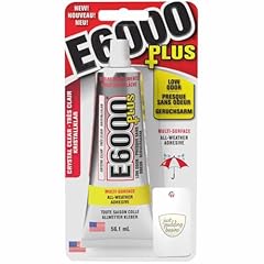 E6000 plus multi for sale  Delivered anywhere in UK