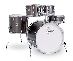 Gretsch drums energy for sale  Delivered anywhere in UK