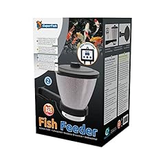 Pro koi automatic for sale  Delivered anywhere in UK