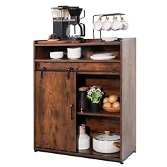 Albad coffee bar for sale  Delivered anywhere in USA 