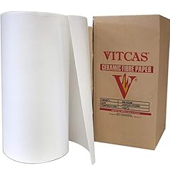 Vitcas 1260 2mm for sale  Delivered anywhere in UK
