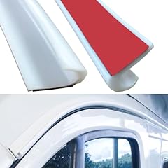Self adhesive shape for sale  Delivered anywhere in UK
