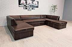 Quattro meble ecksofa gebraucht kaufen  Wird an jeden Ort in Deutschland