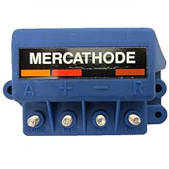 Mercathode kit for sale  Delivered anywhere in USA 