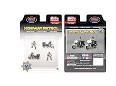 Americandiorama highway patrol for sale  Delivered anywhere in USA 