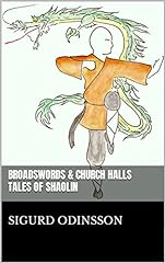 Broadswords church halls for sale  Delivered anywhere in UK