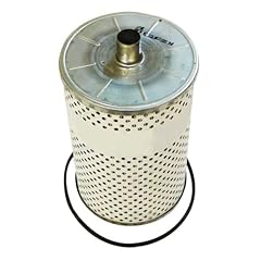 Replacement compatible oil for sale  Delivered anywhere in USA 