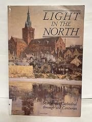 Light north st. for sale  Delivered anywhere in UK