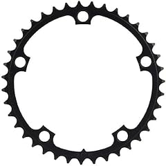 Sram red chainring for sale  Delivered anywhere in USA 