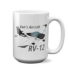 Van aircraft custom for sale  Delivered anywhere in USA 